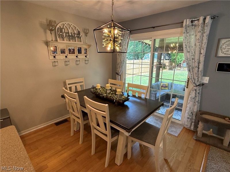 320 Kent Street, Wellington, OH 44090 Photo 9
