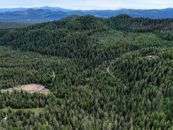 NKN Bead Lake - Lot 5 Rd, Newport, WA 99156