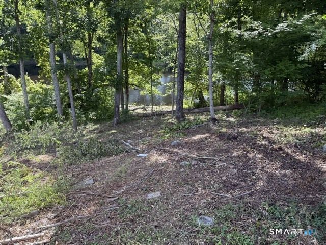 513 Litchfield, Killingly, CT 06241 Main Photo