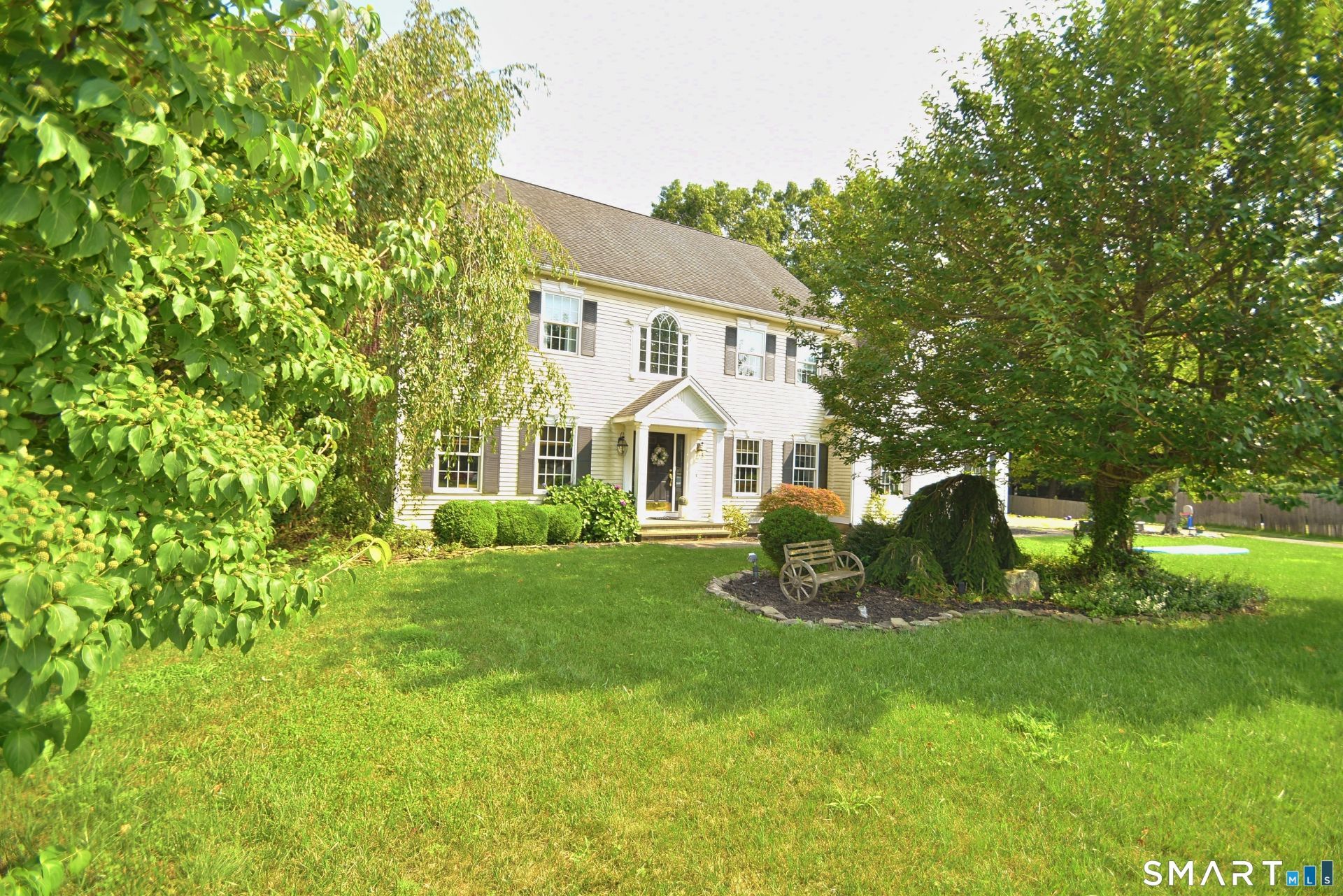 69 Jody, Southington, CT 06479 Main Photo