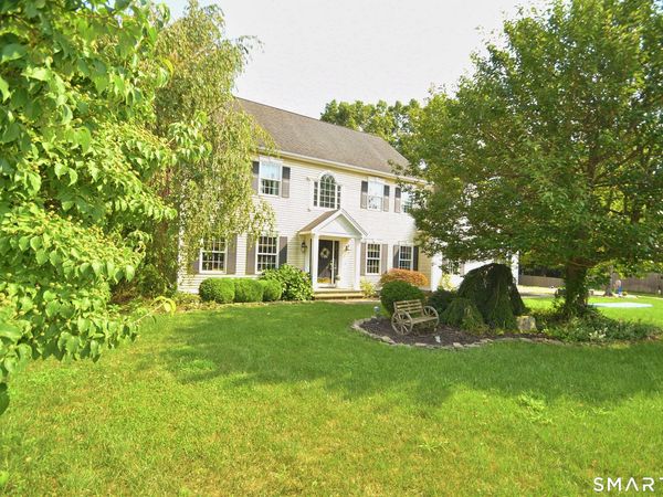 69 Jody, Southington, CT 06479