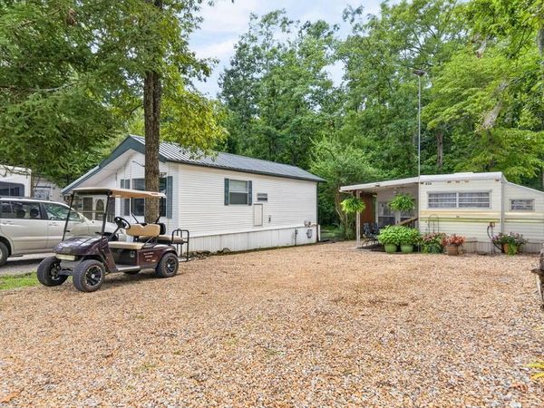 82 Apache Trl, Crossville, TN