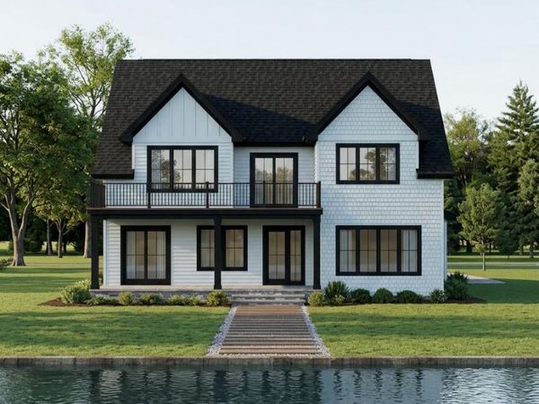 3505 South Shore DRIVE, Delavan, WI 53115