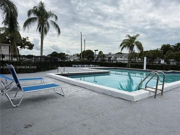 1163 Lake Terry Dr , Unit J, West Palm Beach, FL 33411