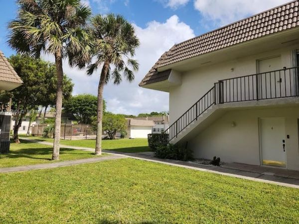 7071 SW 129th Ave , Unit 4, Miami, FL 33183