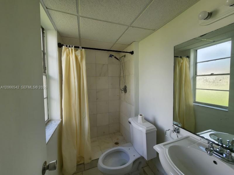 7071 SW 129th Ave , Unit 4, Miami, FL 33183 Photo