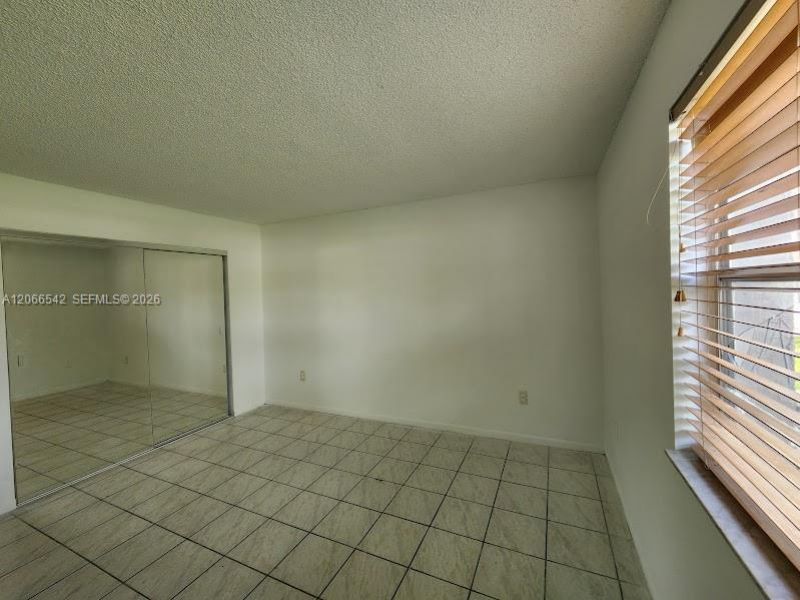 7071 SW 129th Ave , Unit 4, Miami, FL 33183 Photo