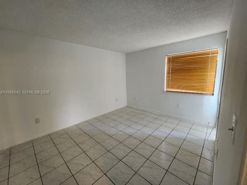7071 SW 129th Ave , Unit 4, Miami, FL 33183 Photo