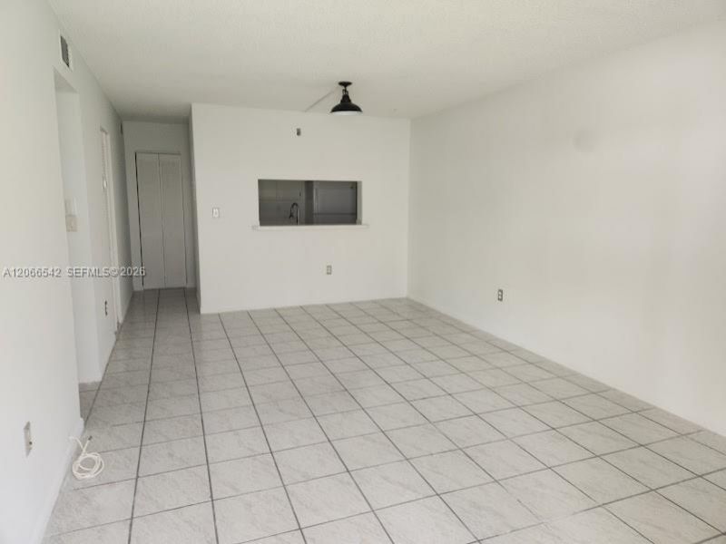 7071 SW 129th Ave , Unit 4, Miami, FL 33183 Photo