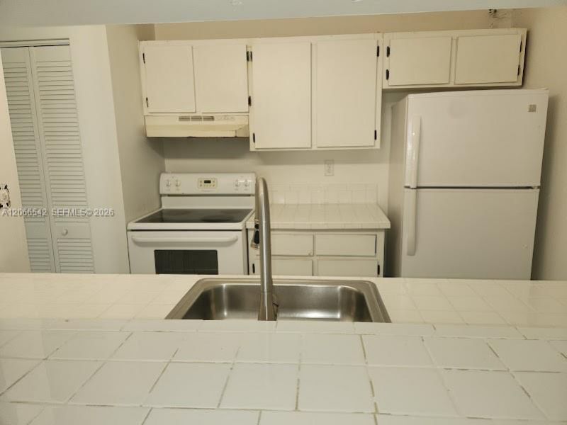 7071 SW 129th Ave , Unit 4, Miami, FL 33183 Photo