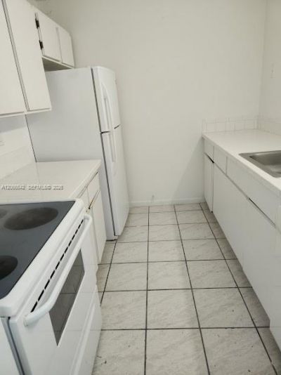 7071 SW 129th Ave , Unit 4, Miami, FL 33183 Photo