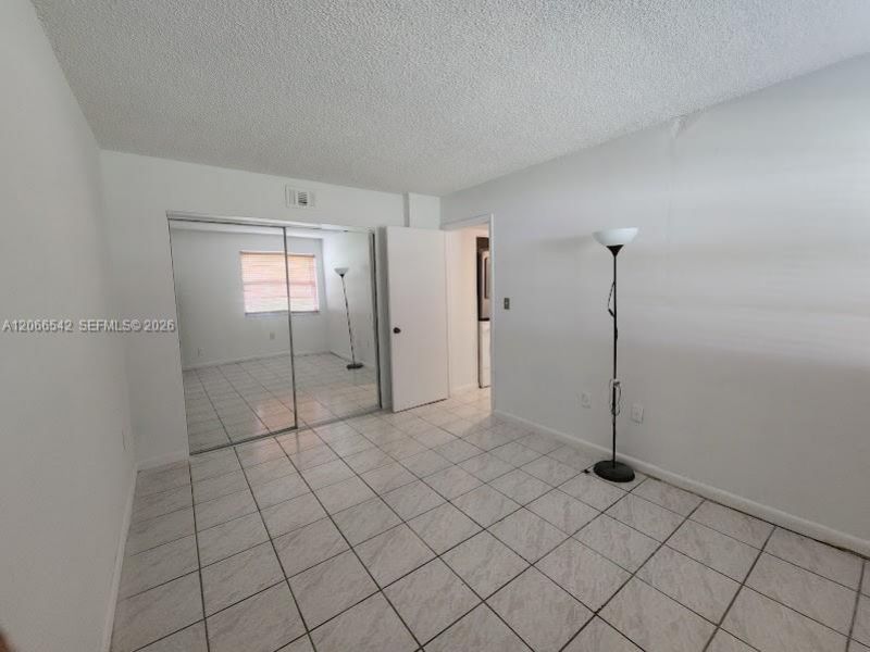 7071 SW 129th Ave , Unit 4, Miami, FL 33183 Photo