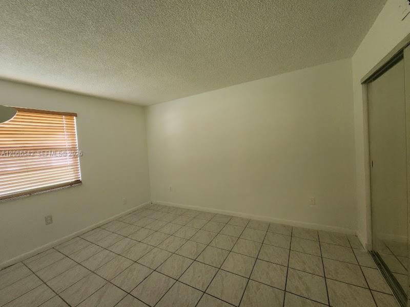 7071 SW 129th Ave , Unit 4, Miami, FL 33183 Photo
