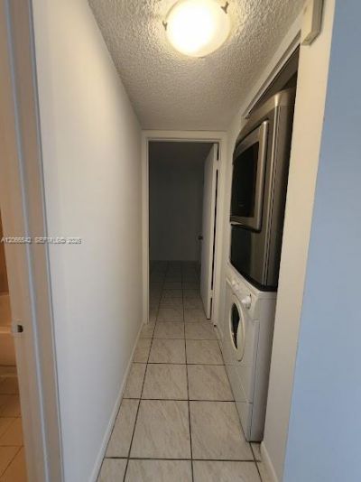 7071 SW 129th Ave , Unit 4, Miami, FL 33183 Photo