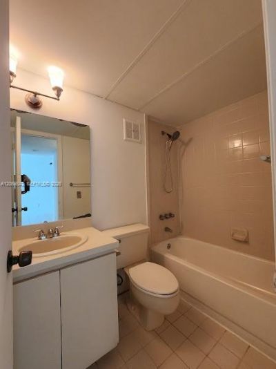 7071 SW 129th Ave , Unit 4, Miami, FL 33183 Photo