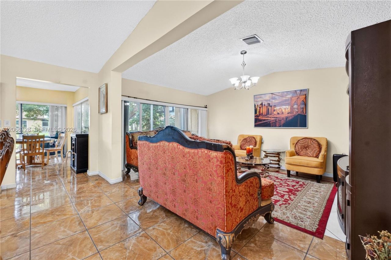 9480 W Fern Ln , Miramar, FL 33025 Photo