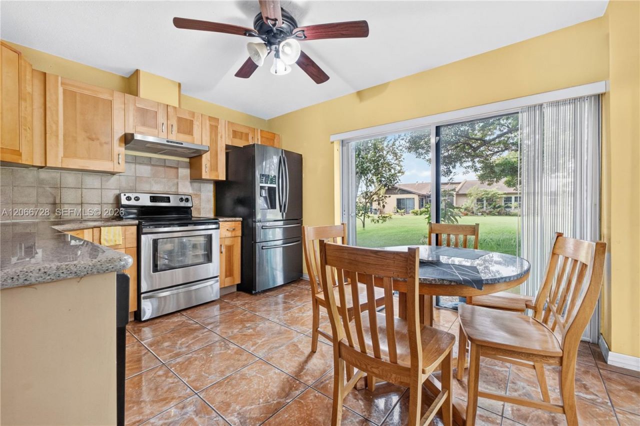 9480 W Fern Ln , Miramar, FL 33025 Photo
