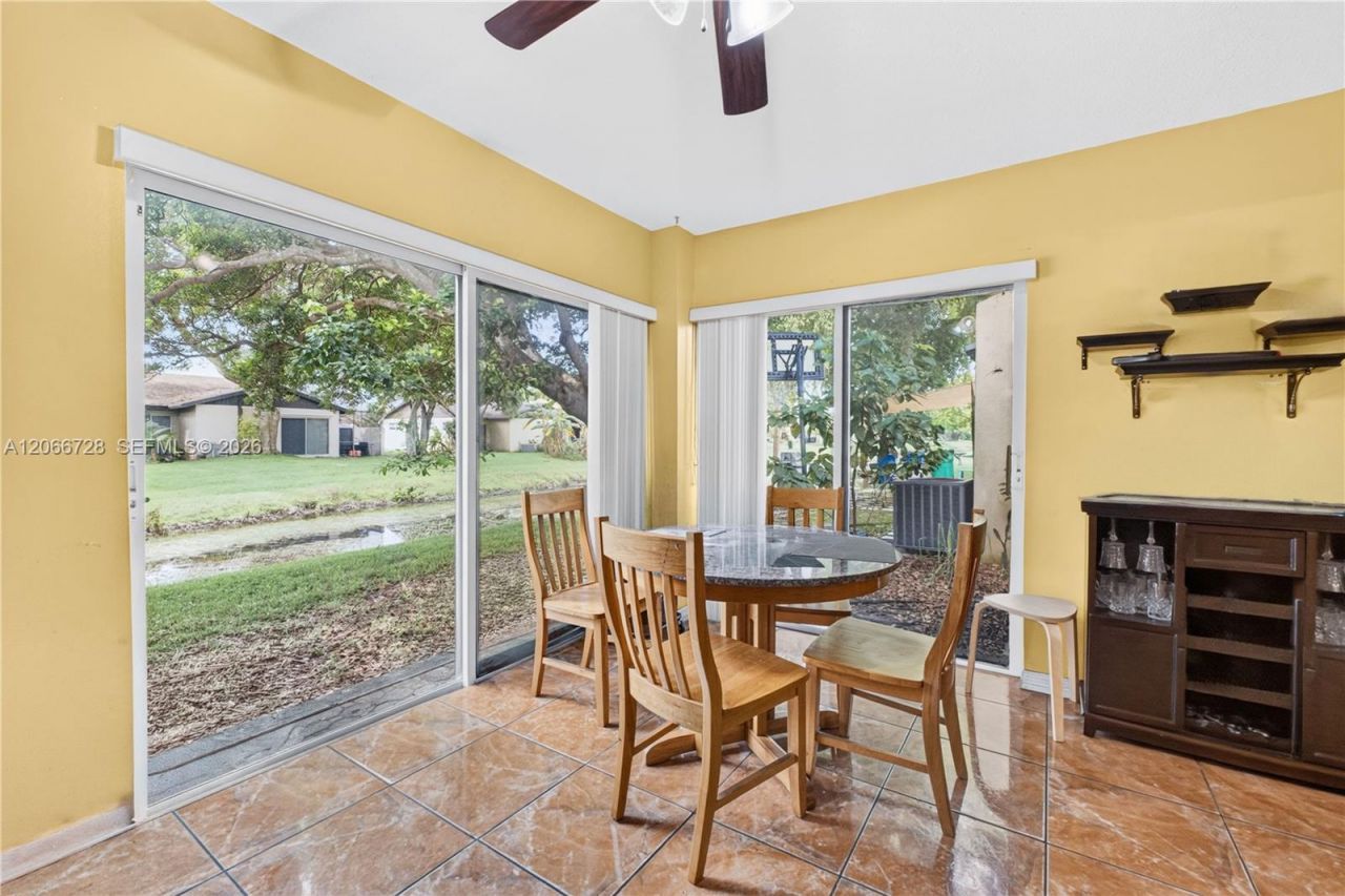 9480 W Fern Ln , Miramar, FL 33025 Photo