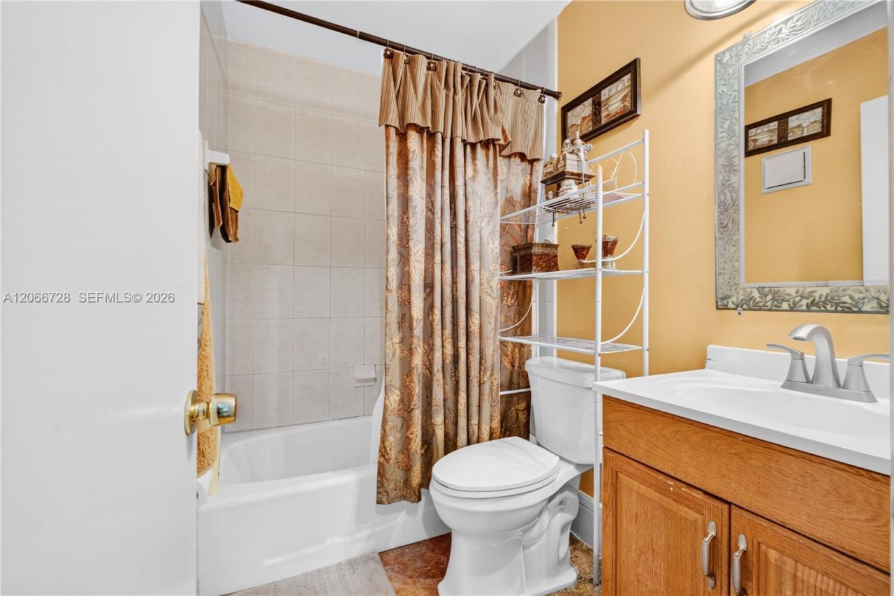 9480 W Fern Ln , Miramar, FL 33025 Photo