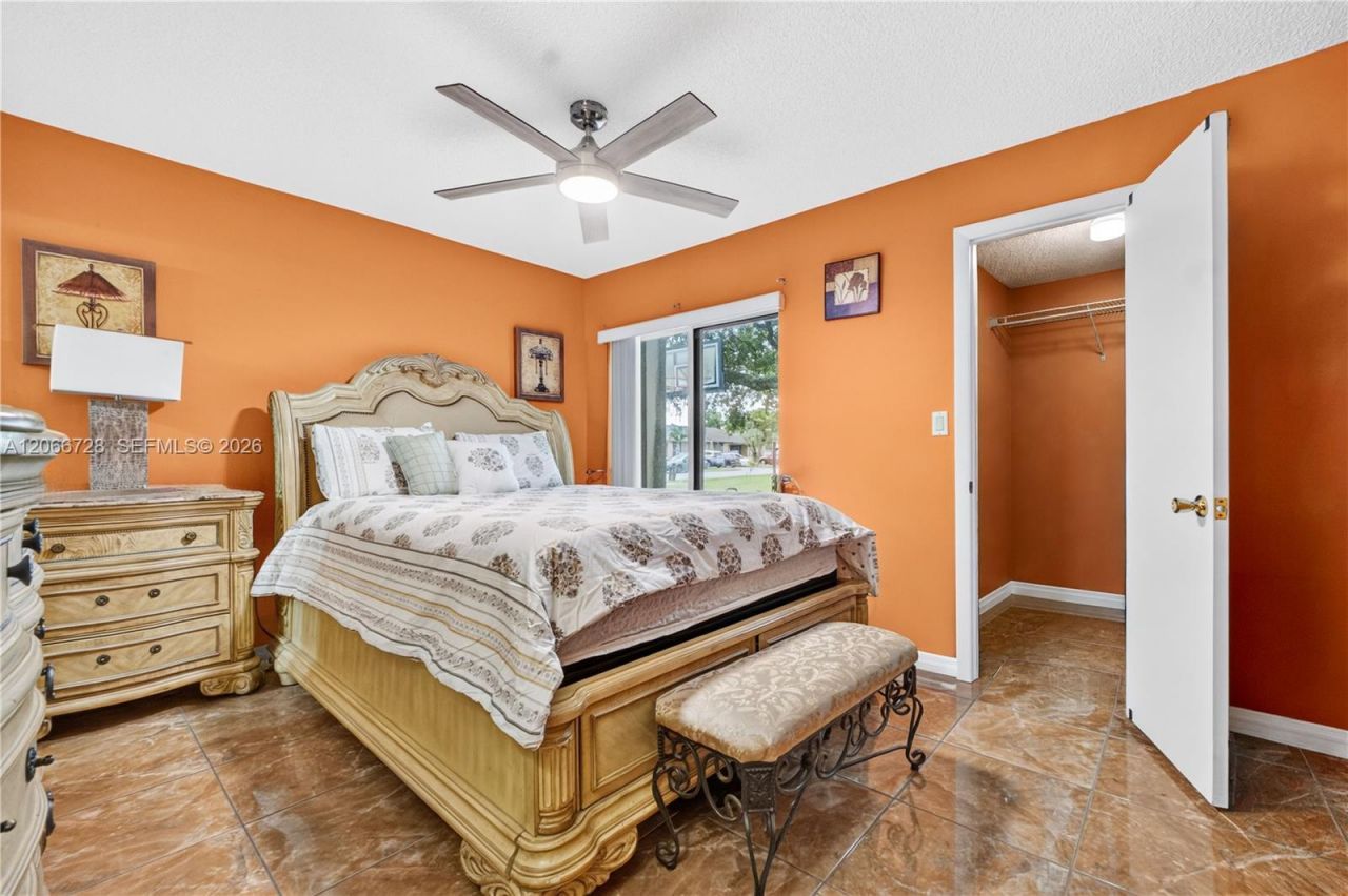 9480 W Fern Ln , Miramar, FL 33025 Photo