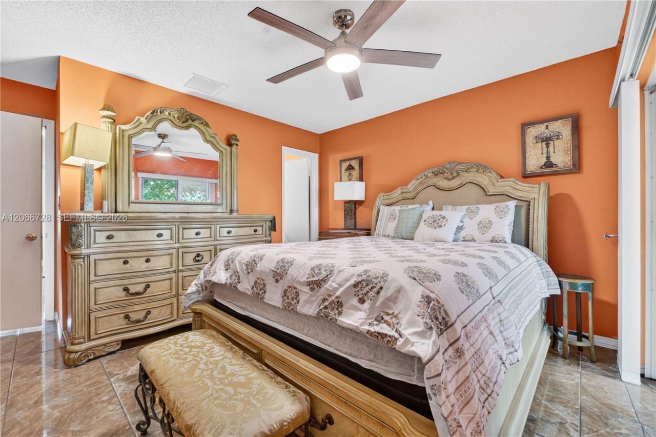 9480 W Fern Ln , Miramar, FL 33025 Photo