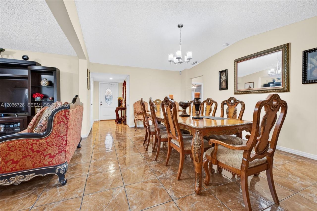 9480 W Fern Ln , Miramar, FL 33025 Photo