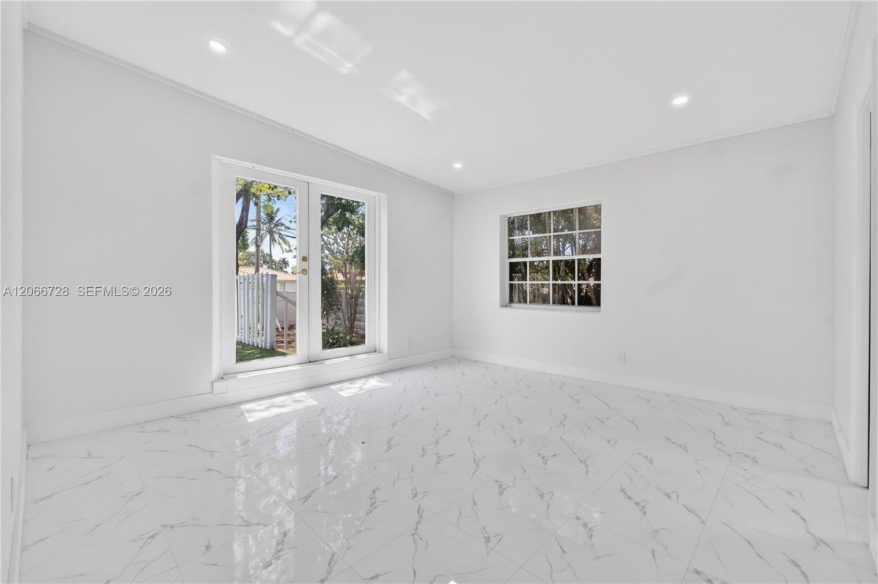 9480 W Fern Ln , Miramar, FL 33025 Photo