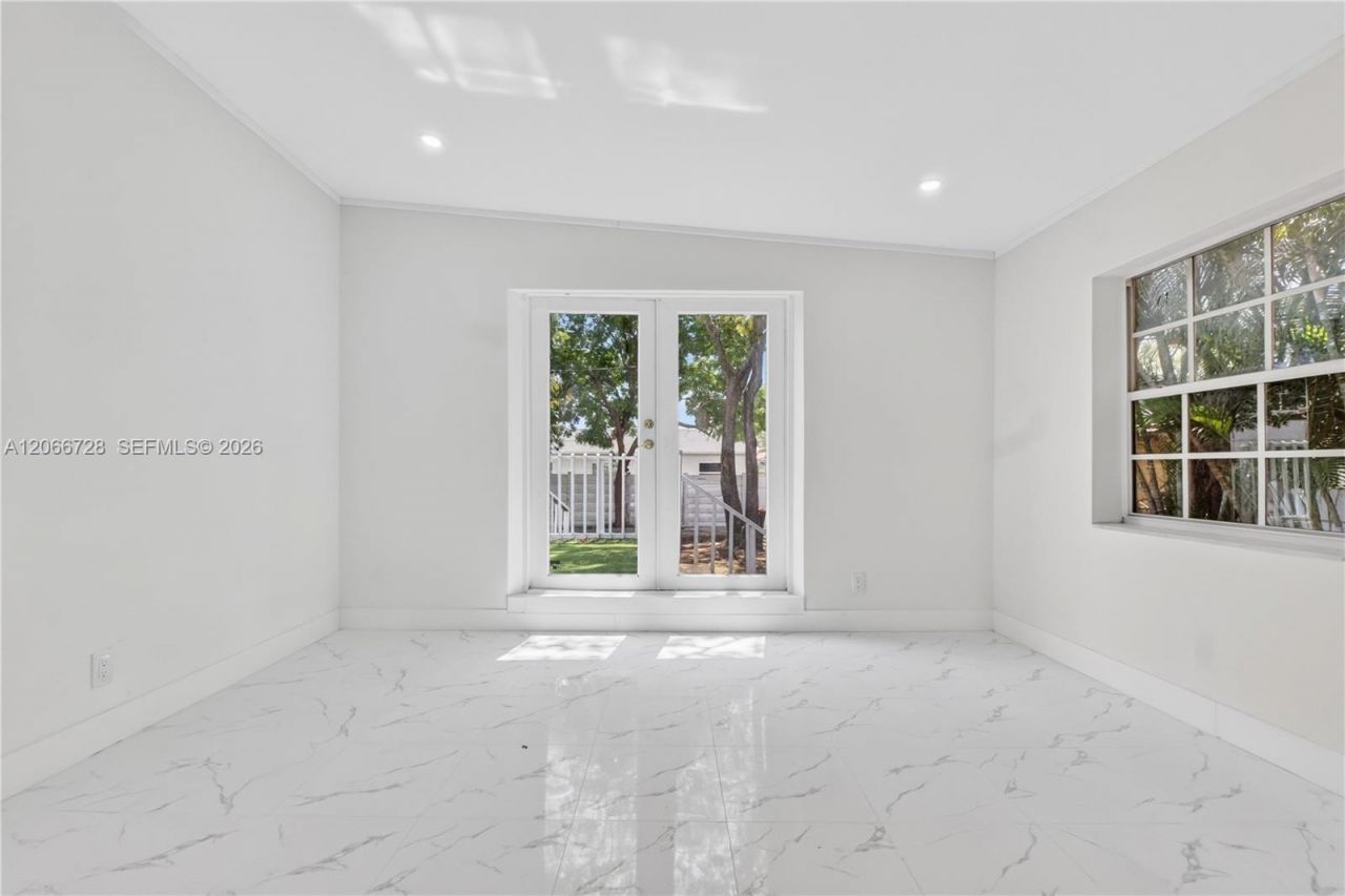 9480 W Fern Ln , Miramar, FL 33025 Photo