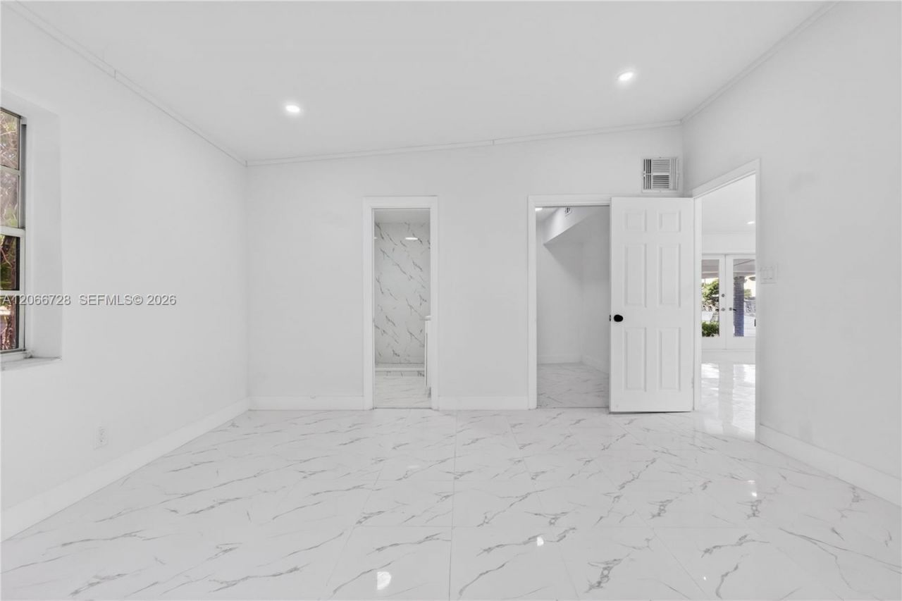9480 W Fern Ln , Miramar, FL 33025 Photo