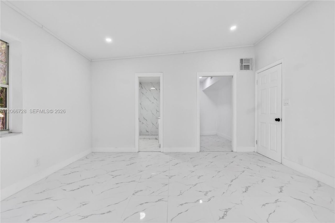 9480 W Fern Ln , Miramar, FL 33025 Photo