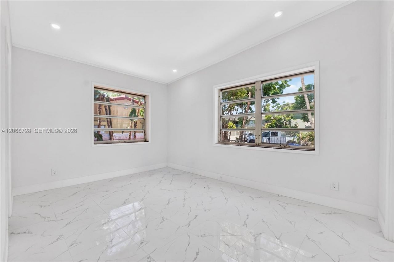 9480 W Fern Ln , Miramar, FL 33025 Photo