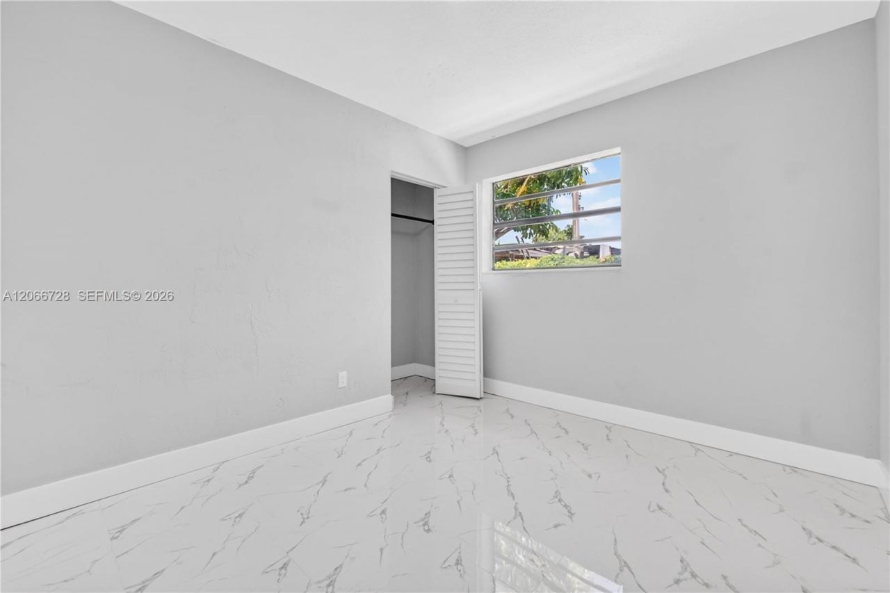 9480 W Fern Ln , Miramar, FL 33025 Photo