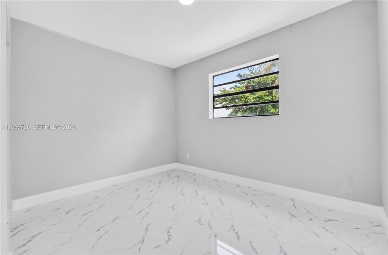 9480 W Fern Ln , Miramar, FL 33025 Photo