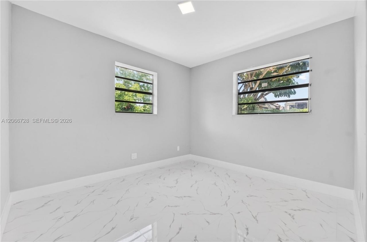 9480 W Fern Ln , Miramar, FL 33025 Photo