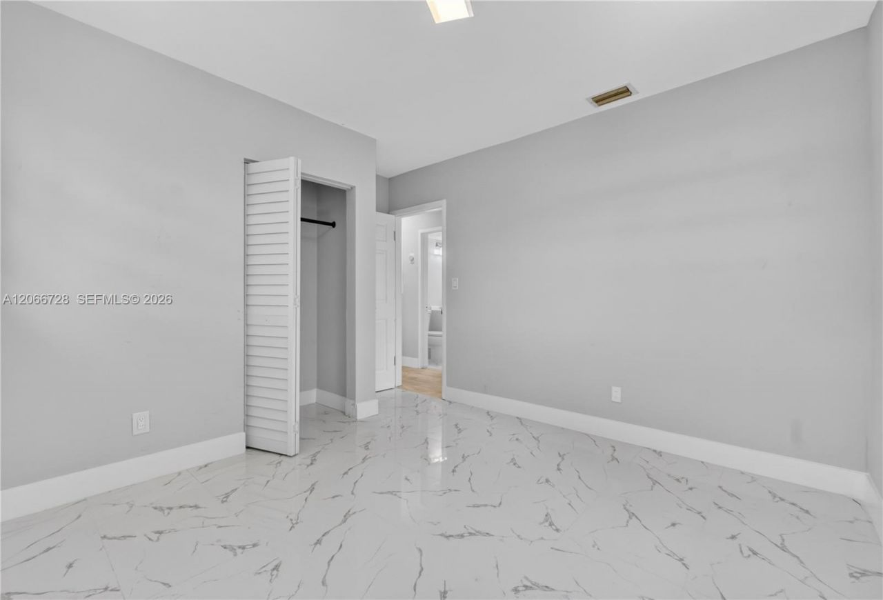 9480 W Fern Ln , Miramar, FL 33025 Photo
