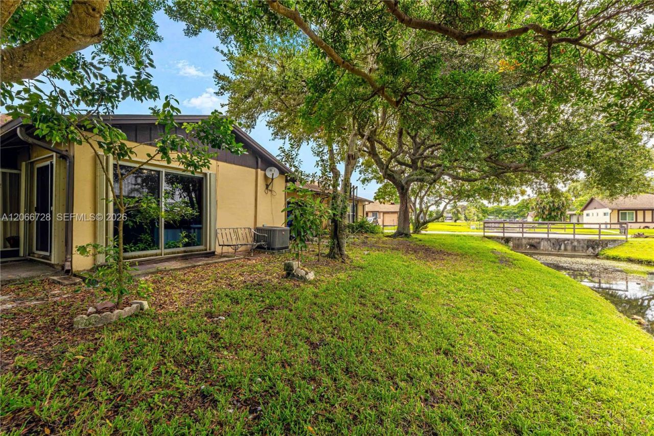 9480 W Fern Ln , Miramar, FL 33025 Photo