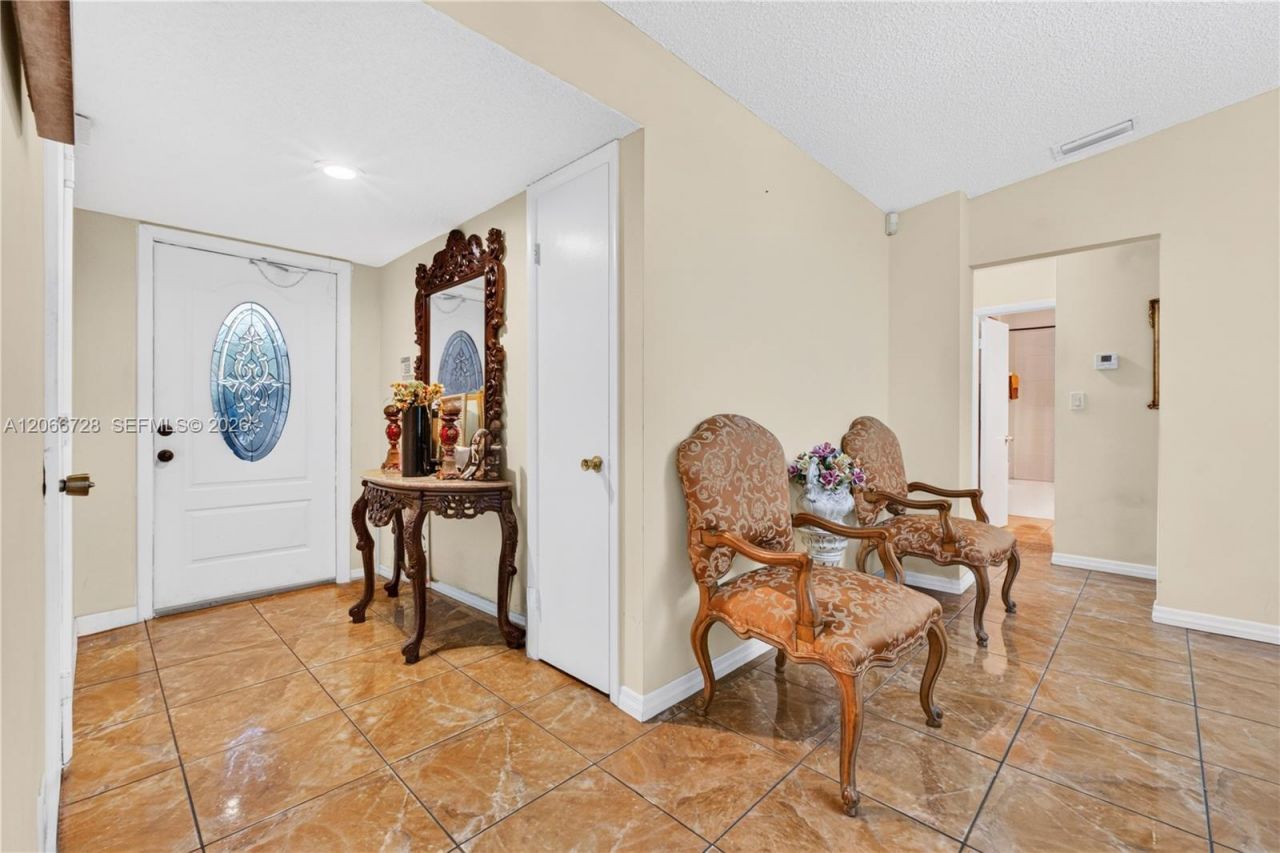 9480 W Fern Ln , Miramar, FL 33025 Photo