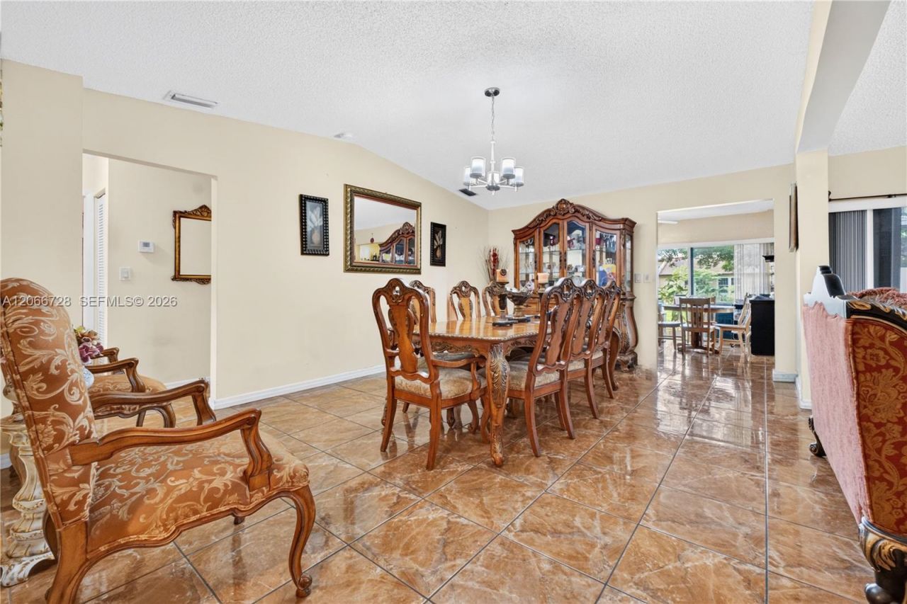 9480 W Fern Ln , Miramar, FL 33025 Photo