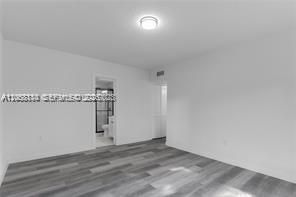 3220 S Le Jeune Rd , Unit 3222, Coral Gables, FL 33134 Photo