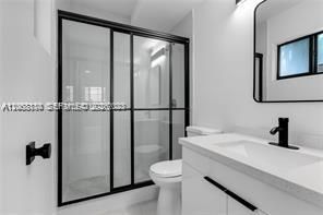 3220 S Le Jeune Rd , Unit 3222, Coral Gables, FL 33134 Photo