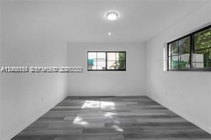 3220 S Le Jeune Rd , Unit 3222, Coral Gables, FL 33134 Photo