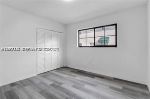 3220 S Le Jeune Rd , Unit 3222, Coral Gables, FL 33134 Photo