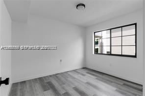 3220 S Le Jeune Rd , Unit 3222, Coral Gables, FL 33134 Photo