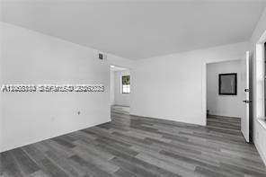 3220 S Le Jeune Rd , Unit 3222, Coral Gables, FL 33134 Photo