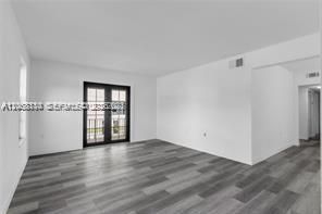 3220 S Le Jeune Rd , Unit 3222, Coral Gables, FL 33134 Photo