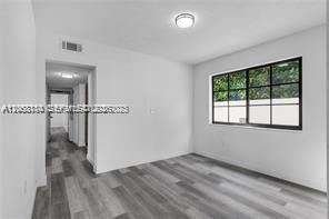 3220 S Le Jeune Rd , Unit 3222, Coral Gables, FL 33134 Photo