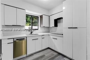 3220 S Le Jeune Rd , Unit 3222, Coral Gables, FL 33134 Photo
