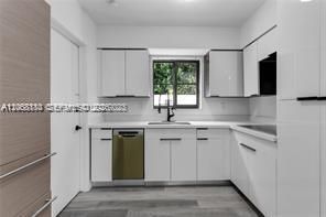 3220 S Le Jeune Rd , Unit 3222, Coral Gables, FL 33134 Photo