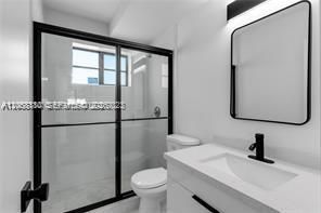 3220 S Le Jeune Rd , Unit 3222, Coral Gables, FL 33134 Photo