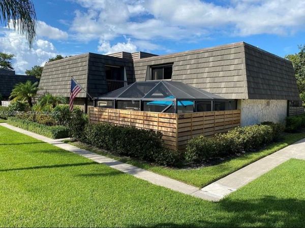 Palm Beach Gardens, FL 33418